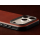 Nomad Modern Leather Case do iPhone 18 Pro Max / 17 Pro Max MagSaf - 1586565 - zdjęcie 8