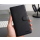 Tech-Protect Portfel Magnetyczny Wallet Magsafe Do Iphone 17 Pro / 18 Pro - 1587066 - zdjęcie 6