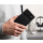 Tech-Protect Portfel Magnetyczny Wallet Magsafe Do Iphone 17 Pro / 18 Pro - 1587066 - zdjęcie 7