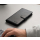 Tech-Protect Portfel Magnetyczny Wallet Magsafe Do Iphone 17 Pro / 18 Pro - 1587066 - zdjęcie 8