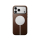 Nomad Modern Leather Case do iPhone 18 Pro Max / 17 Pro Max MagSaf - 1586568 - zdjęcie 3