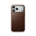 Etui / obudowa na smartfona Nomad Modern Leather Case do iPhone 18 Pro Max / 17 Pro Max MagSaf