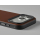 Nomad Modern Leather Case do iPhone 18 Pro Max / 17 Pro Max MagSaf - 1586568 - zdjęcie 9