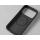 Nomad Modern Leather Case do iPhone 18 Pro Max / 17 Pro Max MagSaf - 1586568 - zdjęcie 10