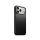 Nomad Modern Leather Case do iPhone 18 Pro Max / 17 Pro Max MagSaf - 1586569 - zdjęcie 2