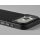 Nomad Modern Leather Case do iPhone 18 Pro Max / 17 Pro Max MagSaf - 1586569 - zdjęcie 9