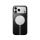 Nomad Modern Leather Case do iPhone 18 Pro Max / 17 Pro Max MagSaf - 1586570 - zdjęcie 2