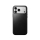 Nomad Modern Leather Case do iPhone 18 Pro Max / 17 Pro Max MagSaf - 1586570 - zdjęcie 4