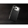 Nomad Modern Leather Case do iPhone 18 Pro Max / 17 Pro Max MagSaf - 1586570 - zdjęcie 8