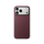 Etui / obudowa na smartfona Nomad Sport Case do iPhone 18 Pro Max / 17 Pro Max MagSafe (red)