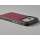 Nomad Sport Case do iPhone 18 Pro Max / 17 Pro Max MagSafe (red) - 1586579 - zdjęcie 10