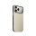 Etui / obudowa na smartfona Nomad Sport Case do iPhone 18 Pro Max / 17 Pro Max MagSafe (cream)