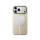 Nomad Sport Case do iPhone 18 Pro Max / 17 Pro Max MagSafe (cream) - 1586580 - zdjęcie 2
