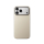Nomad Sport Case do iPhone 18 Pro Max / 17 Pro Max MagSafe (cream) - 1586580 - zdjęcie 3