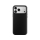 Etui / obudowa na smartfona Nomad Sport Case do iPhone 18 Pro Max / 17 Pro Max MagSafe (black)