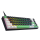 Razer Reclusa X Mini 65% - 1594944 - zdjęcie 4
