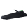 Razer Reclusa X Mini 65% - 1594944 - zdjęcie 6
