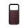 Nomad Sport Case do iPhone 18 Pro / 17 Pro MagSafe (red) - 1586582 - zdjęcie 4