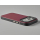Nomad Sport Case do iPhone 18 Pro / 17 Pro MagSafe (red) - 1586582 - zdjęcie 9