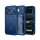 Etui / obudowa na smartfona Tech-Protect Basicmag Magsafe Do Iphone 17 Pro Max / 18 Pro Max