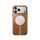 Nomad Modern Leather Case do iPhone 18 Pro Max / 17 Pro Max MagSaf - 1586566 - zdjęcie 3