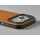 Nomad Modern Leather Case do iPhone 18 Pro Max / 17 Pro Max MagSaf - 1586566 - zdjęcie 9
