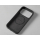 Nomad Modern Leather Case do iPhone 18 Pro Max / 17 Pro Max MagSaf - 1586566 - zdjęcie 10