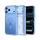 Etui / obudowa na smartfona Tech-Protect Magprime Magsafe Cc Do Iphone 17 Pro / 18 Pro