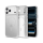 Etui / obudowa na smartfona Tech-Protect Magprime Magsafe Cc Do Iphone 17 Pro Max / 18 Pro Max