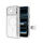 Tech-Protect Magprime Magsafe Cc Do Iphone 17 Pro Max / 18 Pro Max - 1587019 - zdjęcie 2
