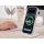 Tech-Protect Magprime Magsafe Cc Do Iphone 17 Pro Max / 18 Pro Max - 1587019 - zdjęcie 5