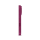 Decoded Leather Backcover do iPhone 18 Pro MagSafe (aubergine) - 1586668 - zdjęcie 5