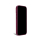 Decoded Leather Backcover do iPhone 18 Pro MagSafe (aubergine) - 1586668 - zdjęcie 3