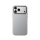 Etui / obudowa na smartfona Nomad Sport Case do iPhone 18 Pro Max / 17 Pro Max MagSafe (lunar