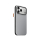 Nomad Sport Case do iPhone 18 Pro Max / 17 Pro Max MagSafe (lunar - 1586548 - zdjęcie 8
