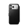 Etui / obudowa na smartfona Nomad Modern Leather Folio do iPhone 18 Pro Max / 17 Pro Max MagSa
