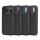 Decoded Leather Backcover do iPhone 18 Pro MagSafe (black) - 1586663 - zdjęcie 9