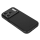 Decoded Leather Backcover do iPhone 18 Pro MagSafe (black) - 1586663 - zdjęcie 6