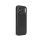 Decoded Leather Backcover do iPhone 18 Pro MagSafe (black) - 1586663 - zdjęcie 2