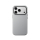 Etui / obudowa na smartfona Nomad Sport Case do iPhone 18 Pro / 17 Pro MagSafe (lunar gray)