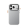 Nomad Sport Case do iPhone 18 Pro / 17 Pro MagSafe (lunar gray) - 1586549 - zdjęcie 7