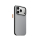 Nomad Sport Case do iPhone 18 Pro / 17 Pro MagSafe (lunar gray) - 1586549 - zdjęcie 8