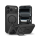 Etui / obudowa na smartfona Tech-Protect Magstand Magsafe Cc Do Iphone 17 Pro Max / 18 Pro Max