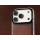 Nomad Magnetic Leather Back iPhone 18 Pro Max / 17 Pro Max MagSafe - 1586547 - zdjęcie 7