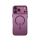 Tech-Protect Magzero Magsafe Do Iphone 17 Pro Max / 18 Pro Max - 1587047 - zdjęcie 3