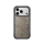 Etui / obudowa na smartfona Nomad Rugged Case do iPhone 18 Pro / 17 Pro MagSafe (balandra)