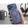 Tech-Protect Magzero Magsafe Do Iphone 17 Pro Max / 18 Pro Max - 1587048 - zdjęcie 4