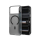 Tech-Protect Magzero Magsafe Do Iphone 17 Pro Max / 18 Pro Max - 1587045 - zdjęcie 2
