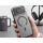 Tech-Protect Magzero Magsafe Do Iphone 17 Pro Max / 18 Pro Max - 1587045 - zdjęcie 4