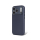 Decoded Leather Backcover do iPhone 18 Pro MagSafe (midnight) - 1586665 - zdjęcie 7